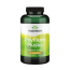 Flohsamenschale 610 mg 100 Kapseln