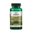 Butea Superba Root 400 mg 60 Kapseln