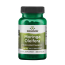 Moringa Oleifera 400 mg 60 Kapseln