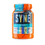 Syne Thermogenic