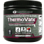 ThermoVate 60 Tabletten