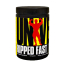 Ripped Fast 120 Kapseln