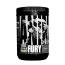 Animal Fury 480 g