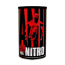 Animal Nitro 44 Packs