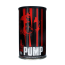 Animal Pump 30 Packs