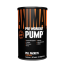 Animal Pump 30 Packs