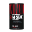 Animal M-Stak 21 Packs
