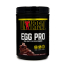 Egg Pro 454 g